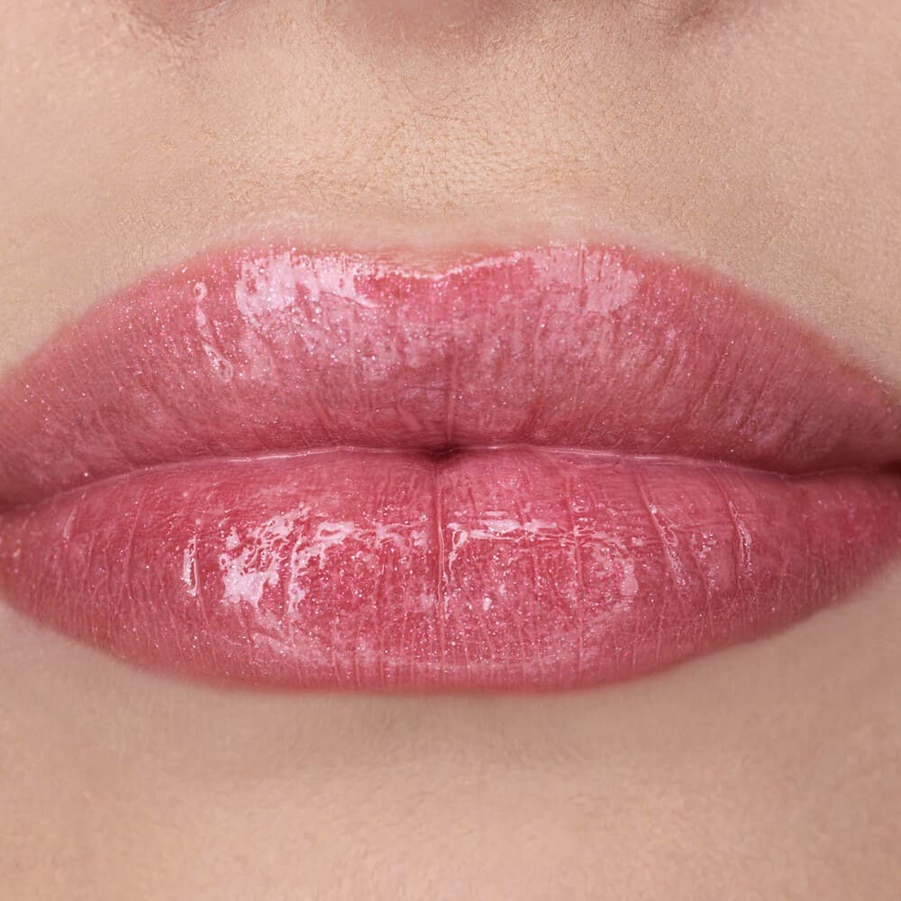 LOVESHINE LIPSTICK (LABIAL EN BARRA)
